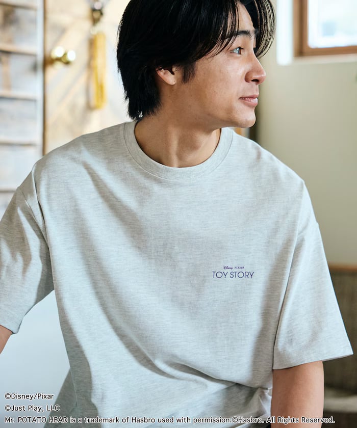 item698037dd2288c.jpg