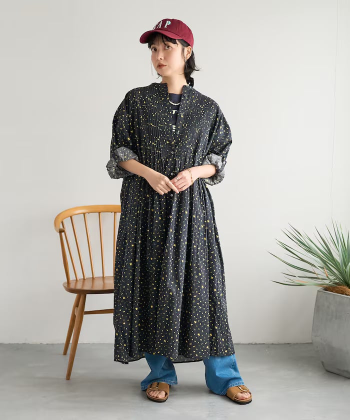 item69803806eb6b9.jpg