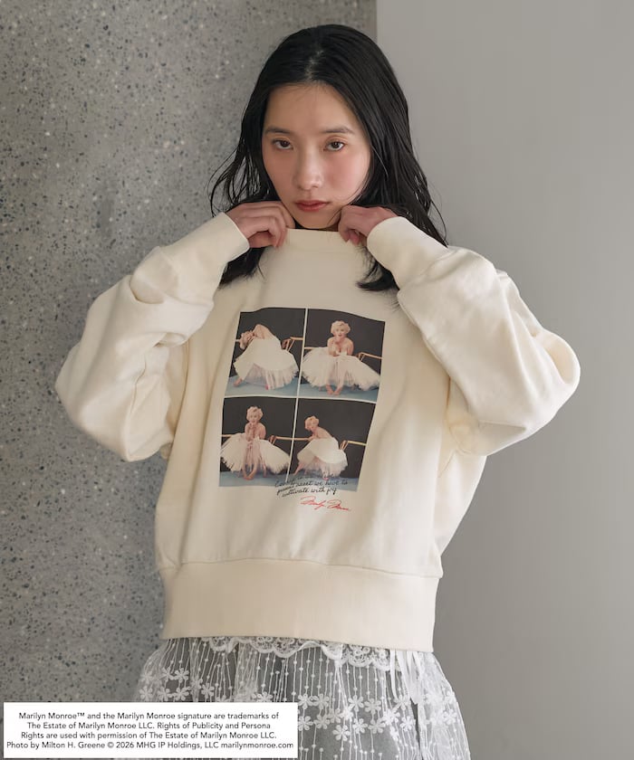 item69804117b1558.jpg