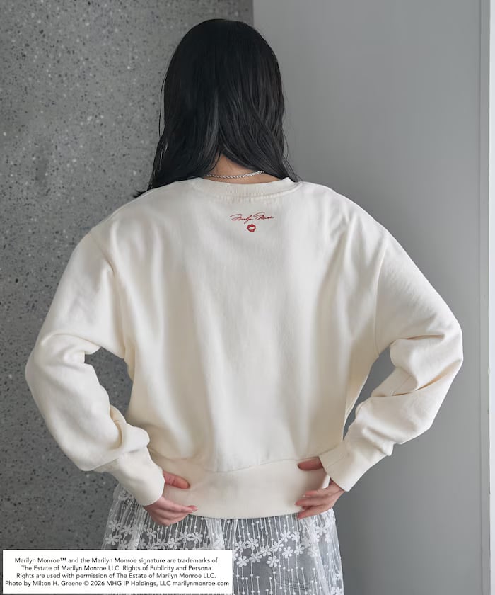 item69804119a63b5.jpg