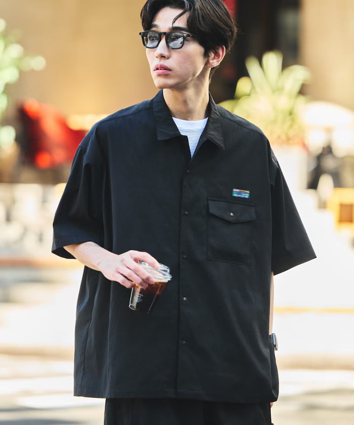 item69804532d0eb0.jpg