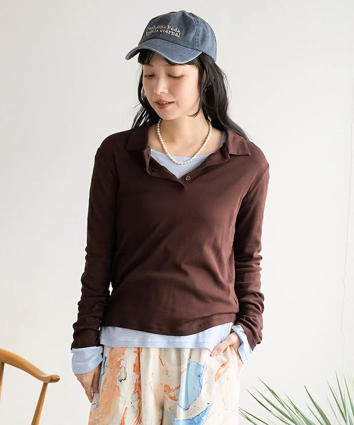 item6980591148adb.jpg