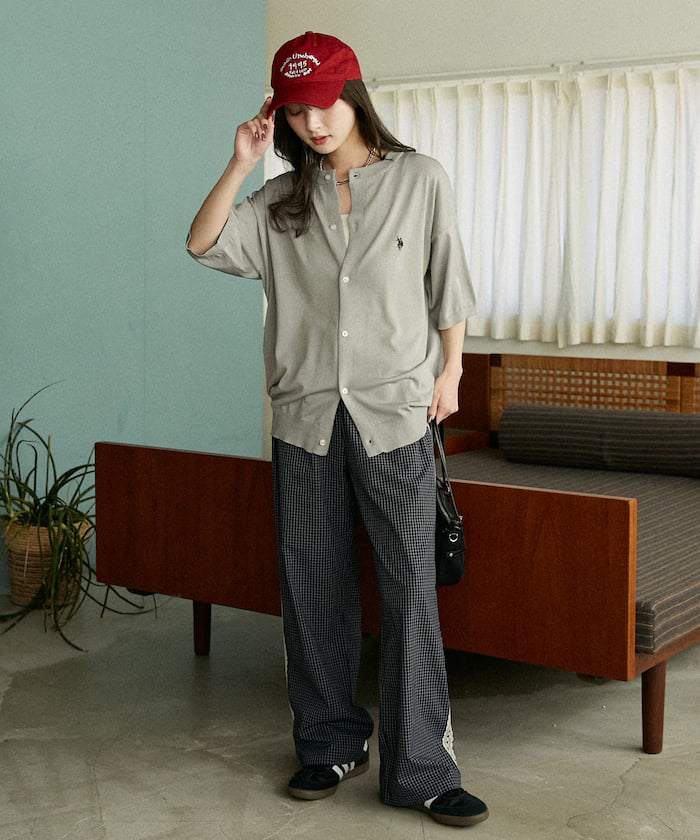 item69806d3375efd.jpg