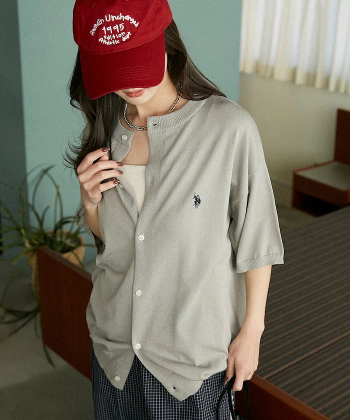 item69806d34dac5d.jpg