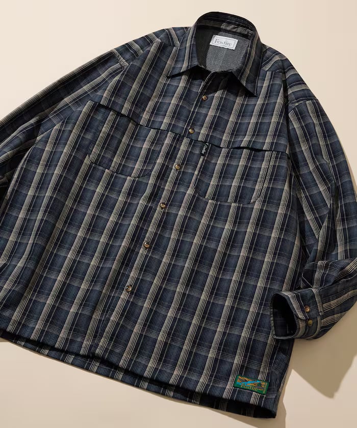 item69807928dcfa9.jpg
