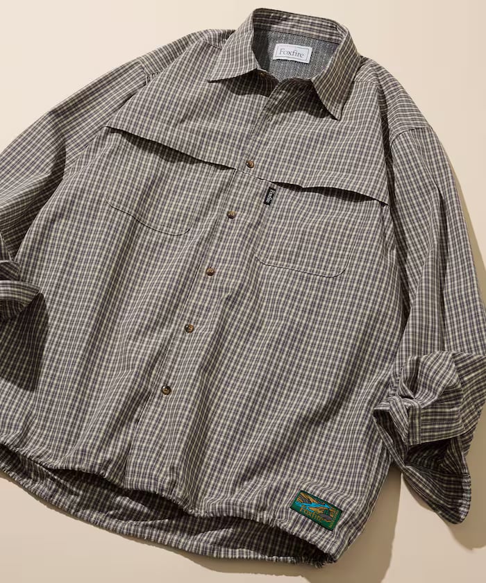 item6980792aa1193.jpg