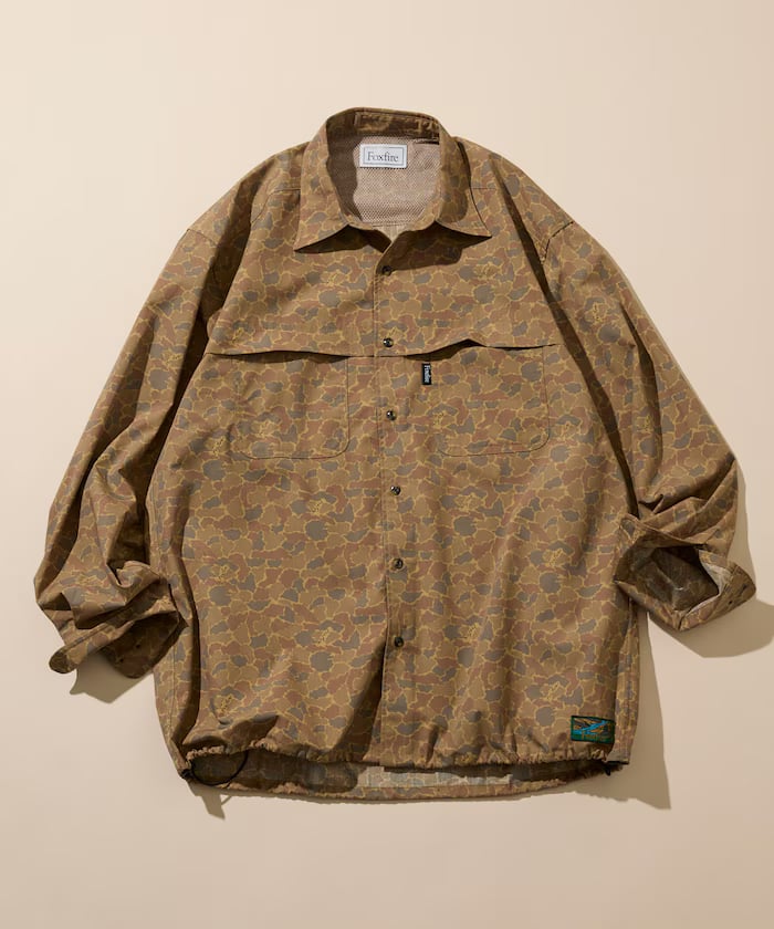 item6980792b93c3e.jpg