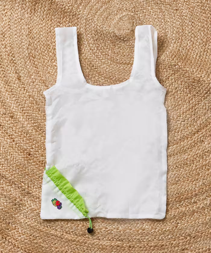 item69809b95d605e.jpg