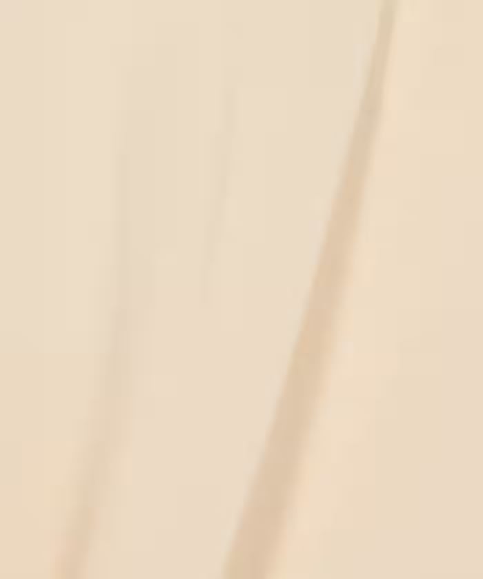 item69816f20ed346.jpg