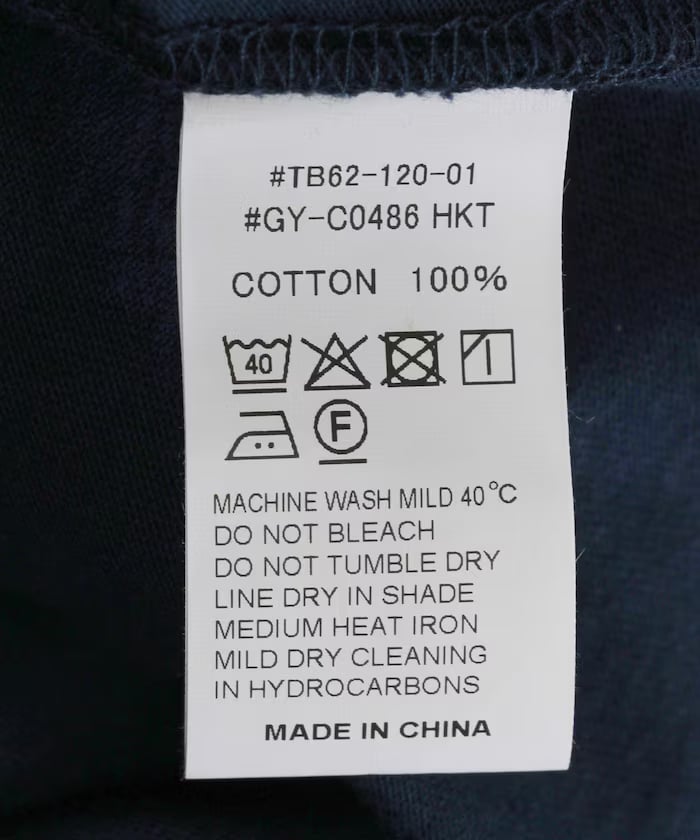 item69816f334c44d.jpg