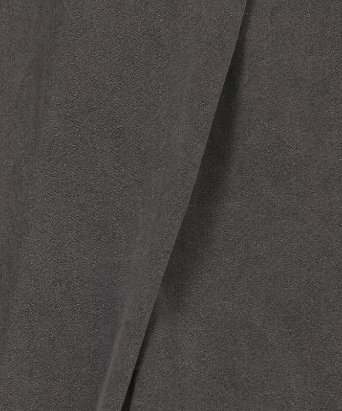 item698174569b195.jpg