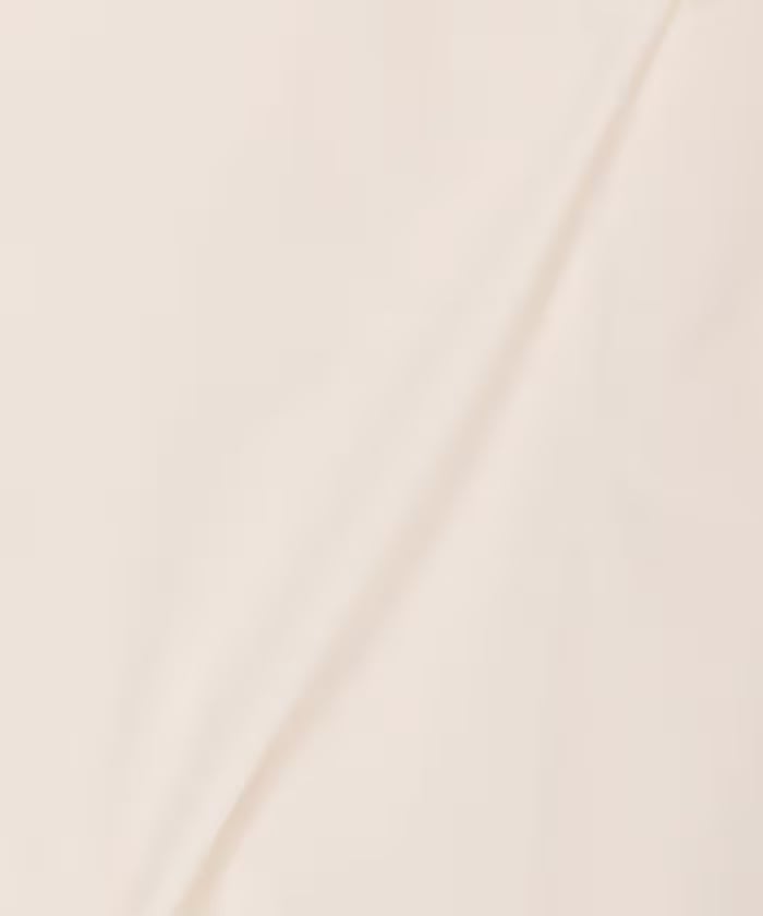 item6981754b84e94.jpg