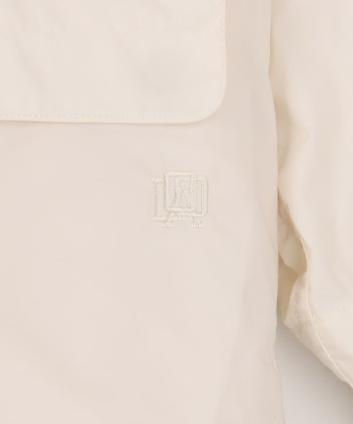 item6981754bb5d67.jpg