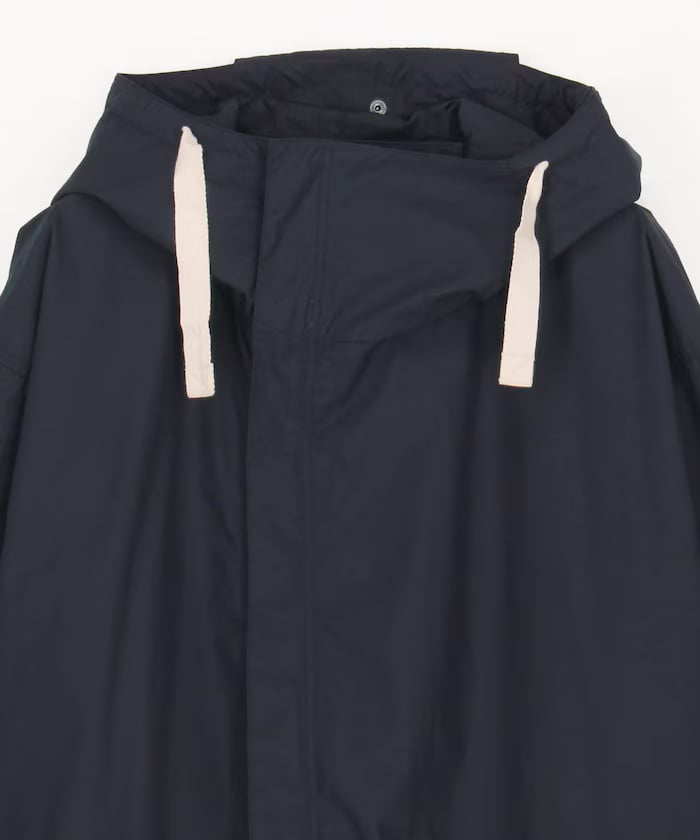 item69817576f3184.jpg
