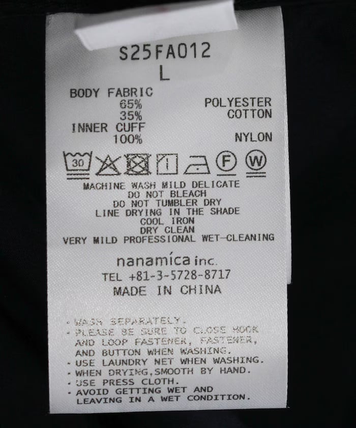item698175bfdcda1.jpg