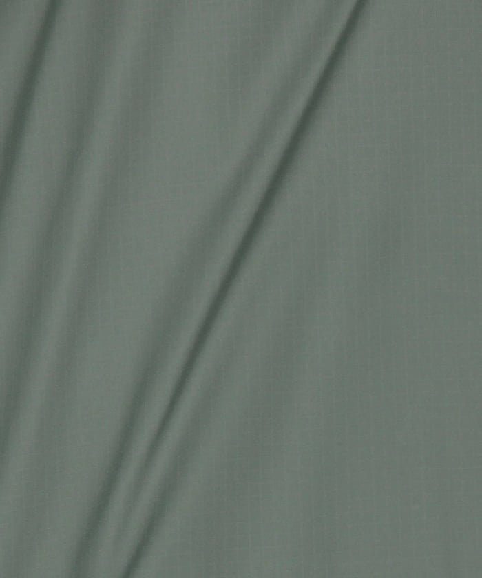 item698178bb41fc0.jpg