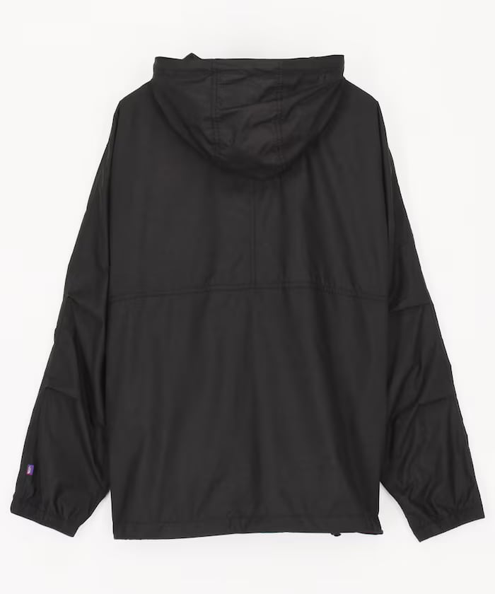item698178e859442.jpg