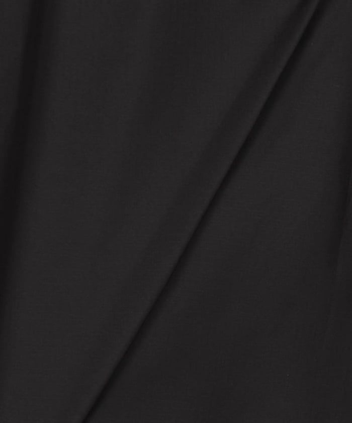 item698178ea2e193.jpg