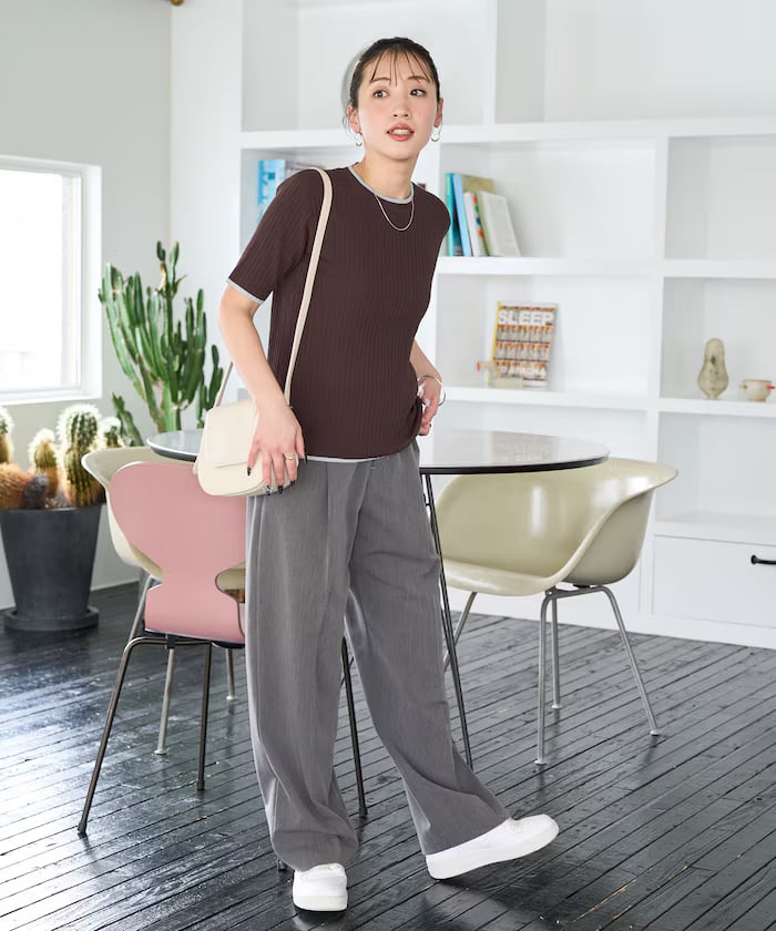 item69818784d4455.jpg