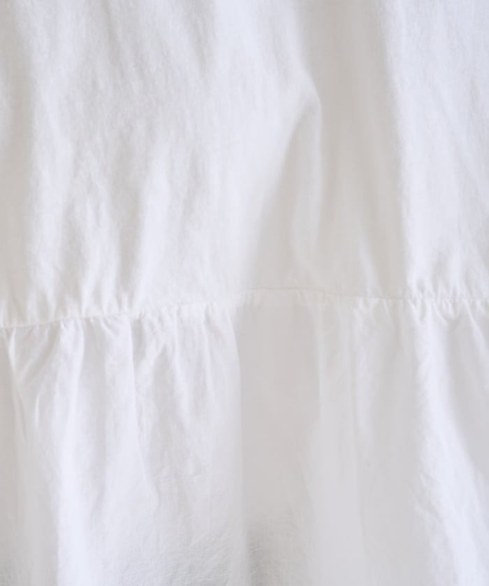 item698189060f057.jpg