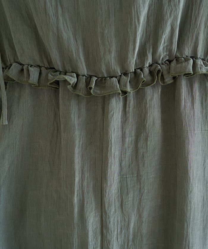 item698189ff02a6a.jpg