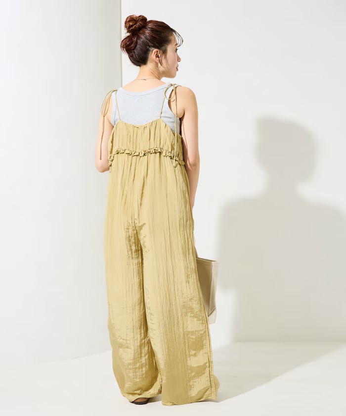item698189ff62b54.jpg