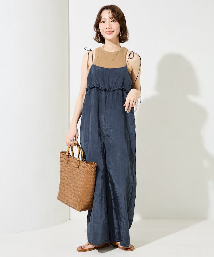 item69818a01e8a26.jpg
