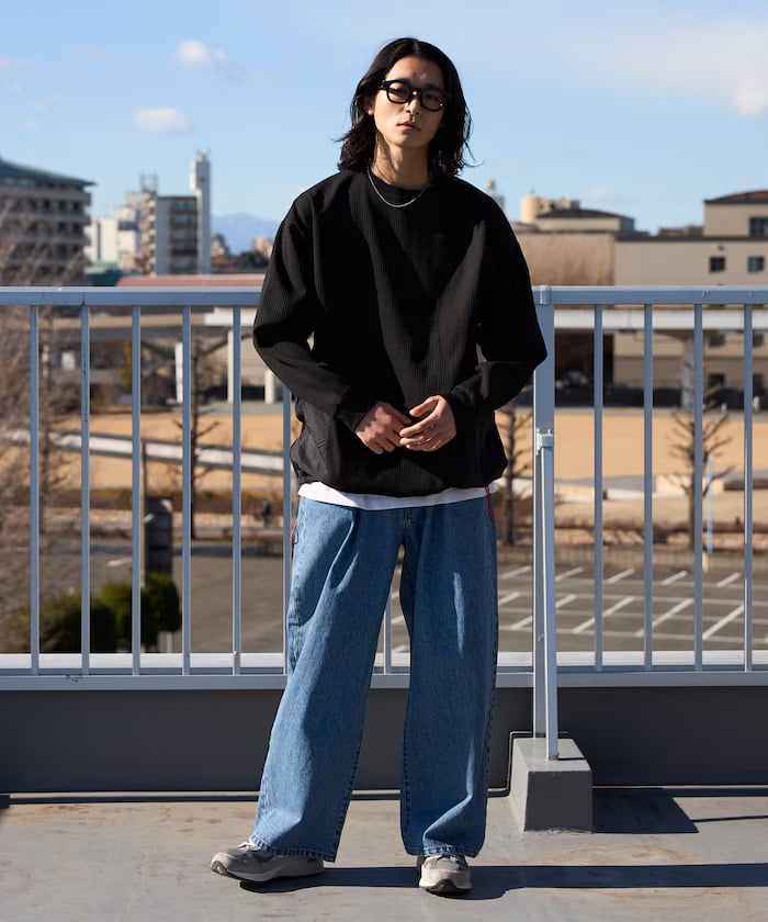 item69818a3b3396f.jpg