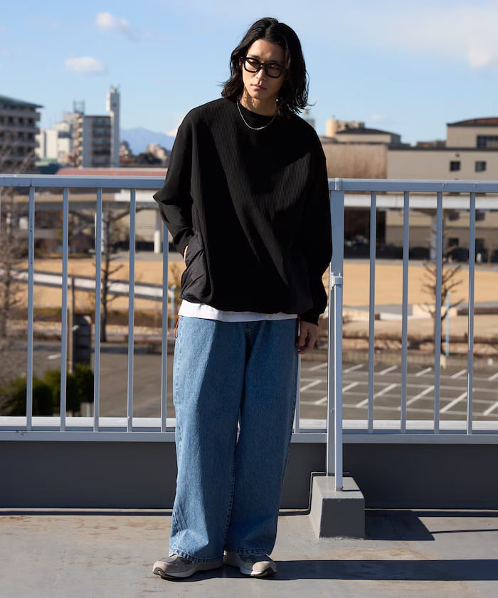 item69818a4894b22.jpg