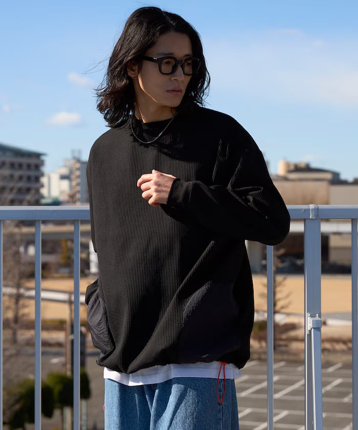 item69818a4964563.jpg