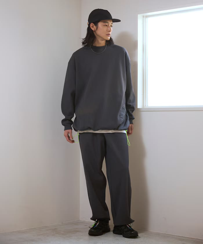 item69818a4c05d29.jpg