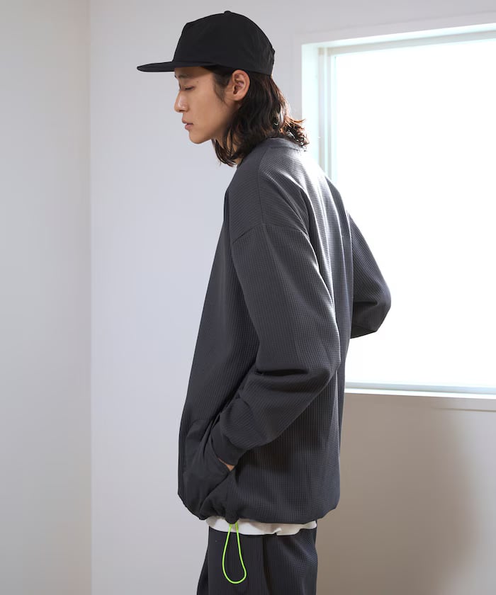 item69818a4e23a2f.jpg