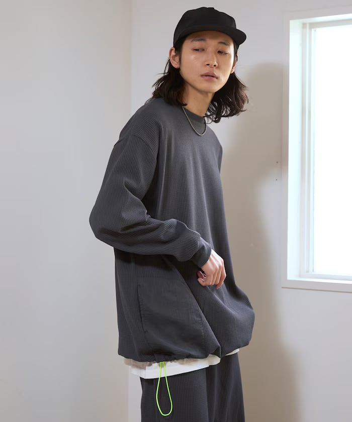 item69818a4f20433.jpg