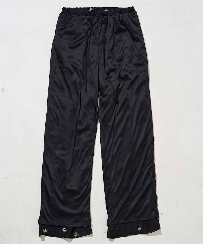 item6981935e18464.jpg