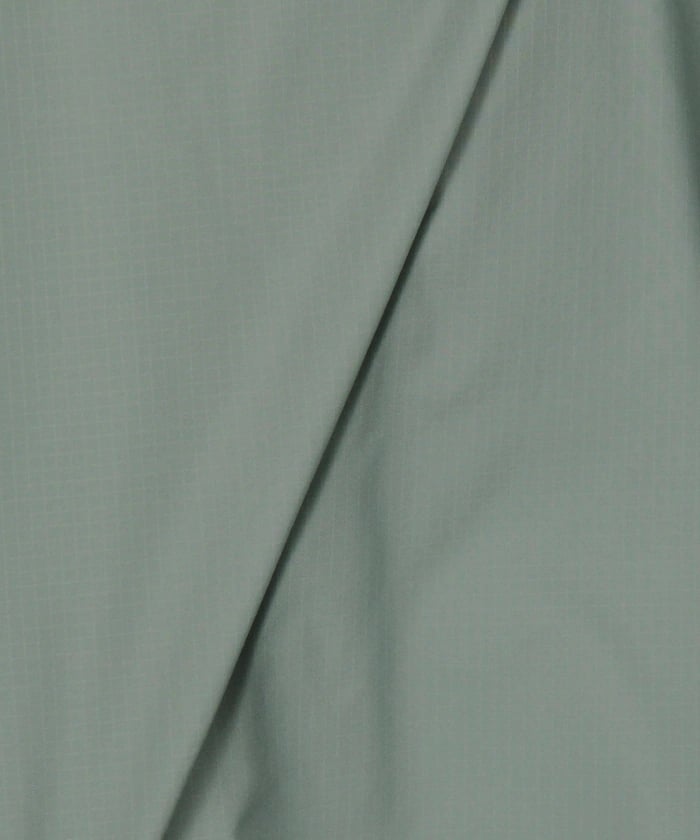 item6981974912873.jpg