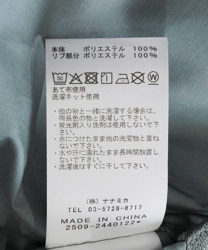 item69819749dc4b6.jpg