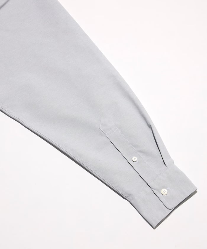 item6981aa0965910.jpg
