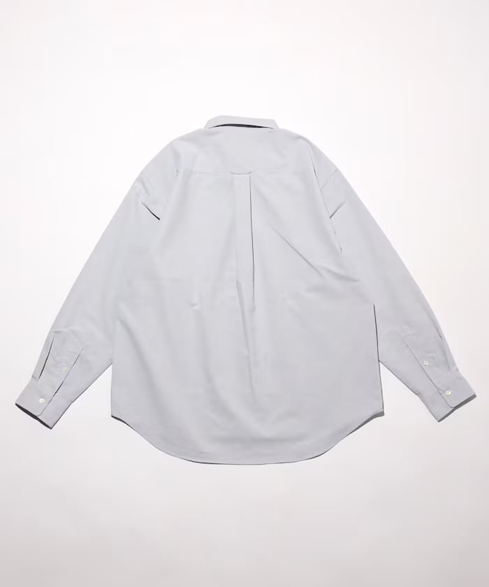 item6981aa09a4b1b.jpg