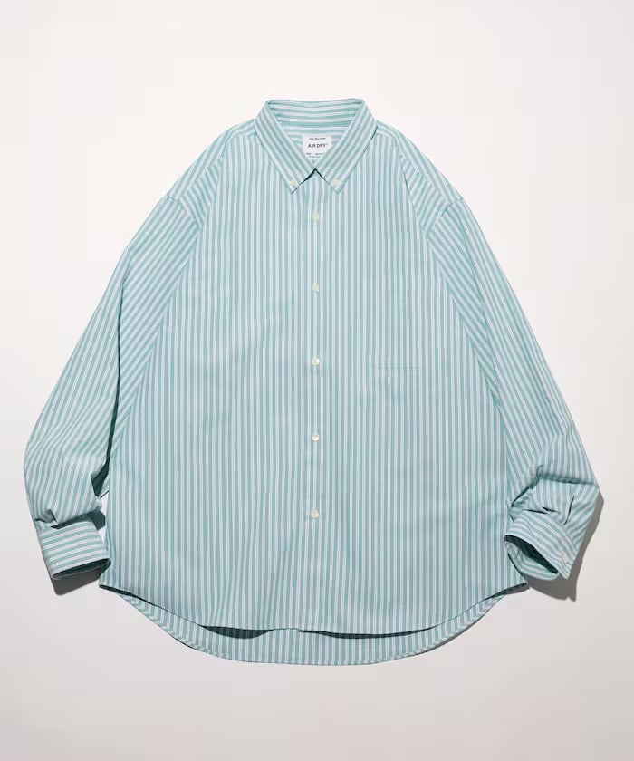 item6981aa0d40852.jpg