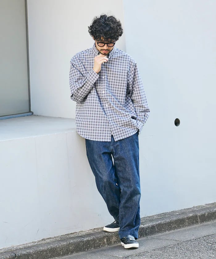 item6981aa2287fb4.jpg
