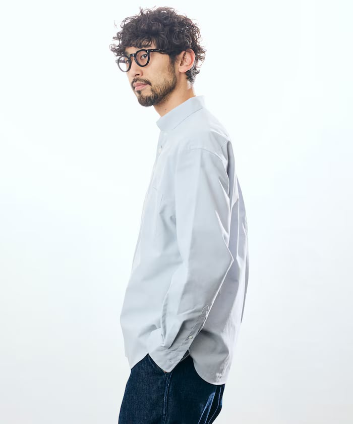 item6981aa2679ec6.jpg