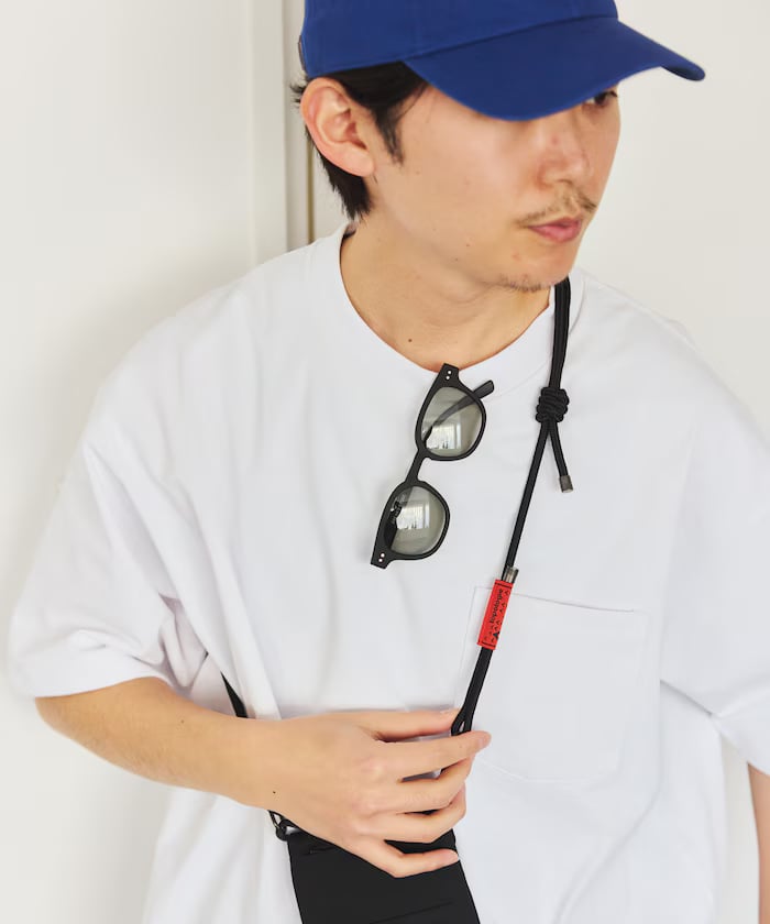 item6981aa4f7ed6c.jpg