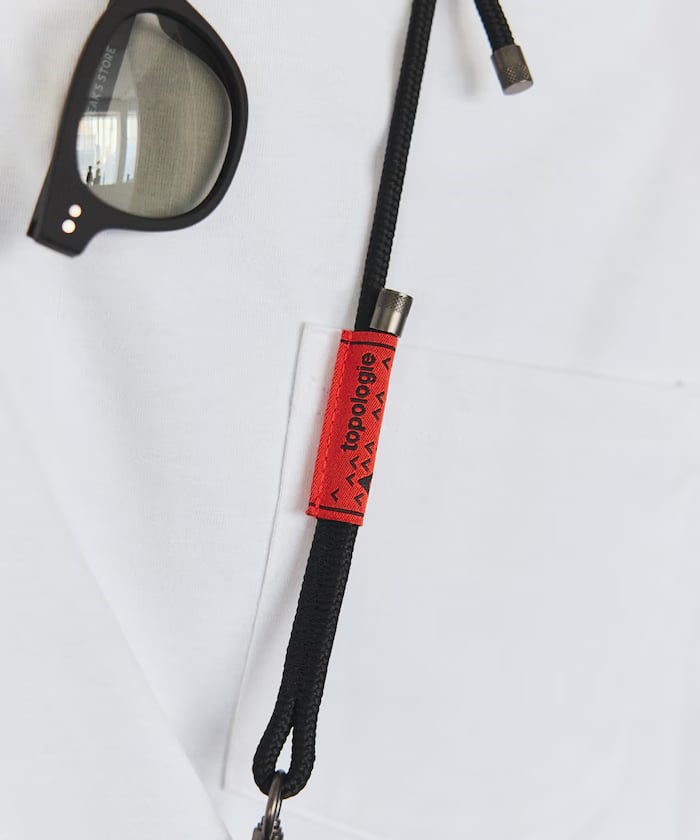 item6981aa504c847.jpg