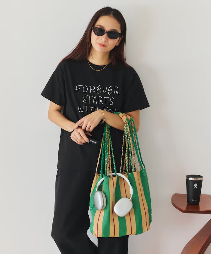 item6982a7a97d17a.jpg