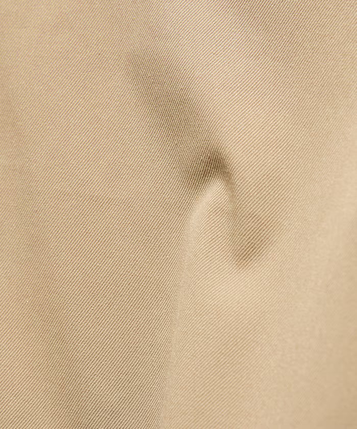 item6982c144674c0.jpg
