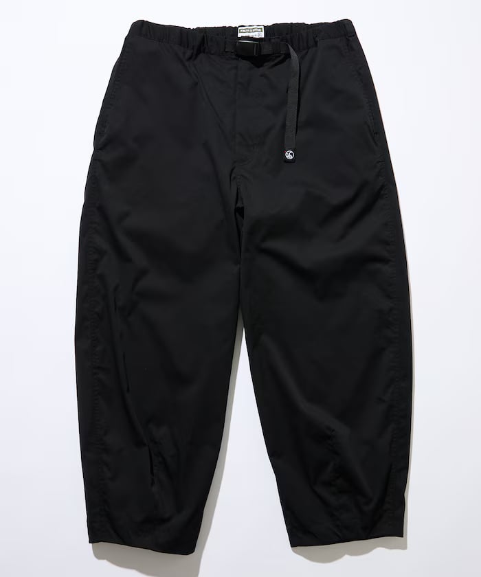 item6982c1477b045.jpg