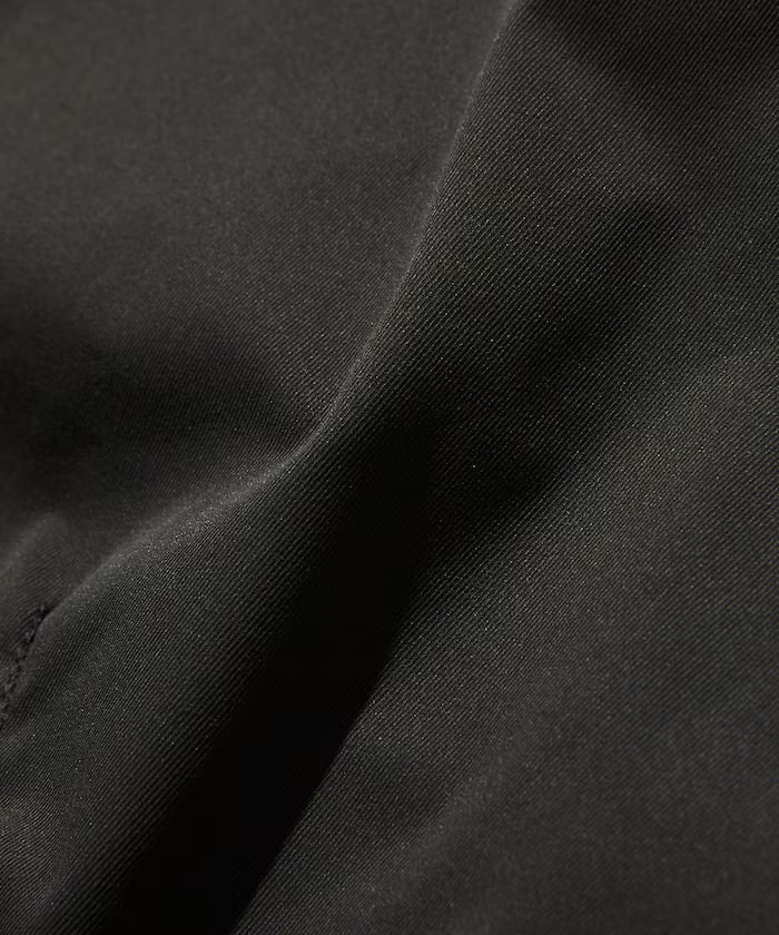 item6982c1497bd67.jpg
