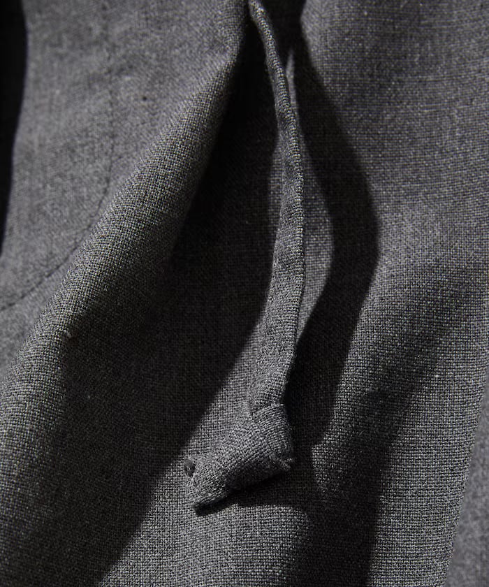 item6982c21d540fc.jpg