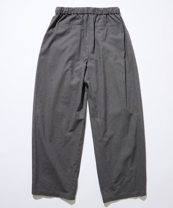 item6982c21f26772.jpg