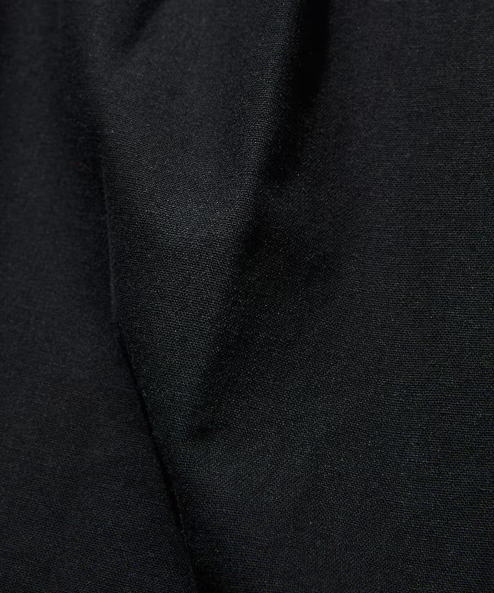 item6982c2216aa57.jpg